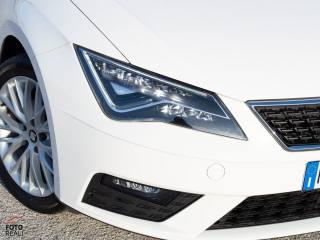 SEAT Leon usata, con MP3