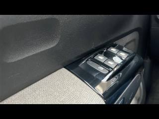 CITROEN C3 usata, con USB