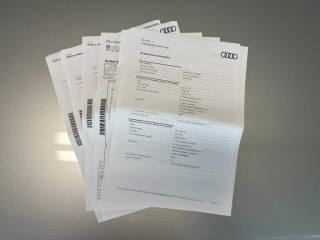 AUDI Q3 usata, con USB