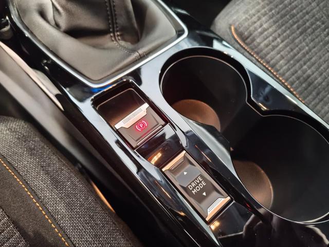 PEUGEOT 208 usata, con Chiusura centralizzata