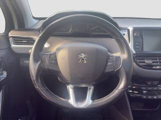 PEUGEOT 208 usata 11