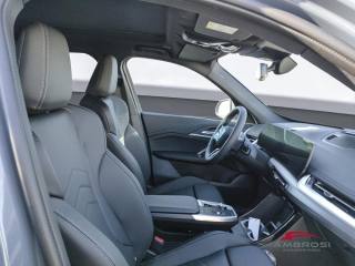 BMW iX1 usata 7