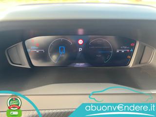 PEUGEOT 208 usata, con Filtro antiparticolato