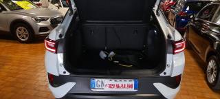 VOLKSWAGEN ID.5 usata, con Chiusura centralizzata