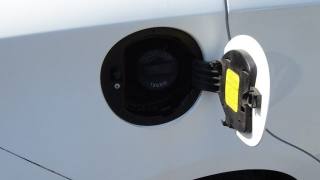 ALFA ROMEO Giulietta usata 47