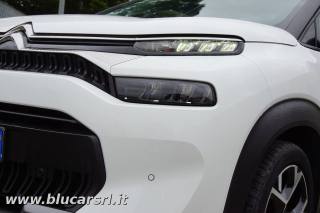 CITROEN C3 Aircross usata, con Specchietti laterali elettrici