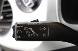 VOLKSWAGEN Maggiolino usata, con Park Distance Control