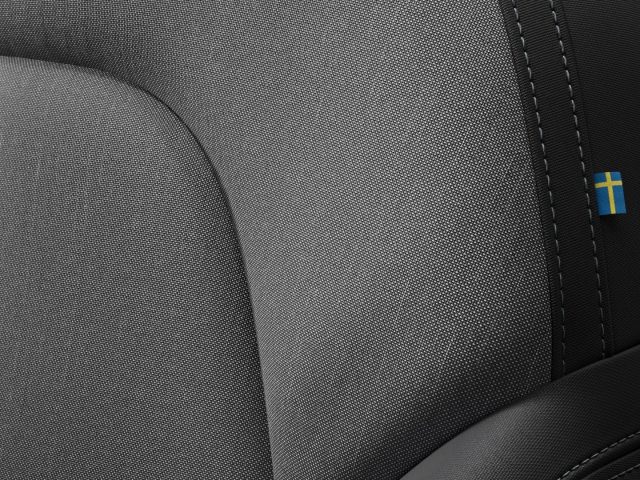 VOLVO XC40 usata, con Regolazione elettrica sedili