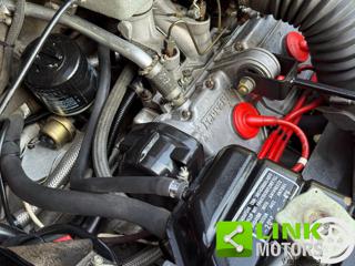 FERRARI Mondial usata 43