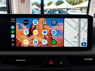 KIA Stonic usata, con ESP