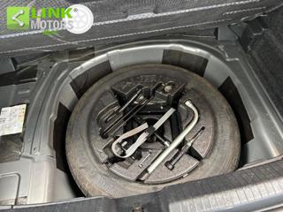 VOLKSWAGEN Polo usata, con Bracciolo