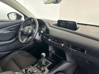 MAZDA CX-30 usata, con Chiusura centralizzata