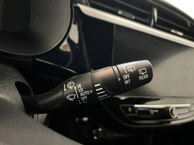 OPEL Corsa usata, con Immobilizzatore elettronico