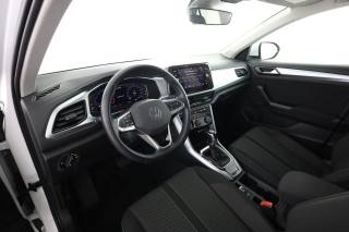 VOLKSWAGEN T-Roc usata 1