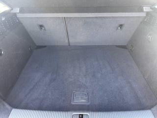 AUDI A3 usata, con ESP