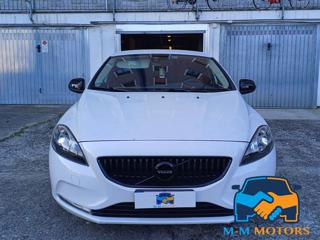 VOLVO V40 usata, con Airbag