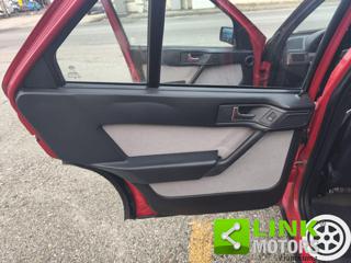 ALFA ROMEO 155 usata 15