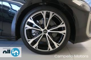 AUDI A5 usata 18