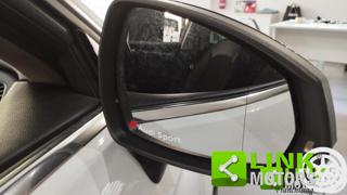 AUDI A3 Sportback usata 26