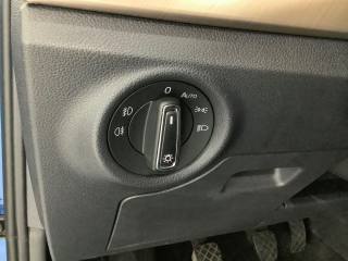 SKODA Kamiq usata, con Autoradio digitale