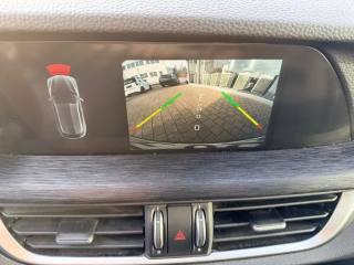 ALFA ROMEO Stelvio usata, con Fari Xenon