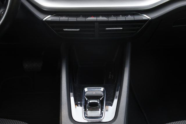 SKODA Octavia usata, con Touch screen