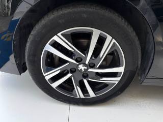 PEUGEOT 208 usata, con Controllo vocale