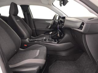 OPEL Mokka usata, con Riconoscimento dei segnali stradali