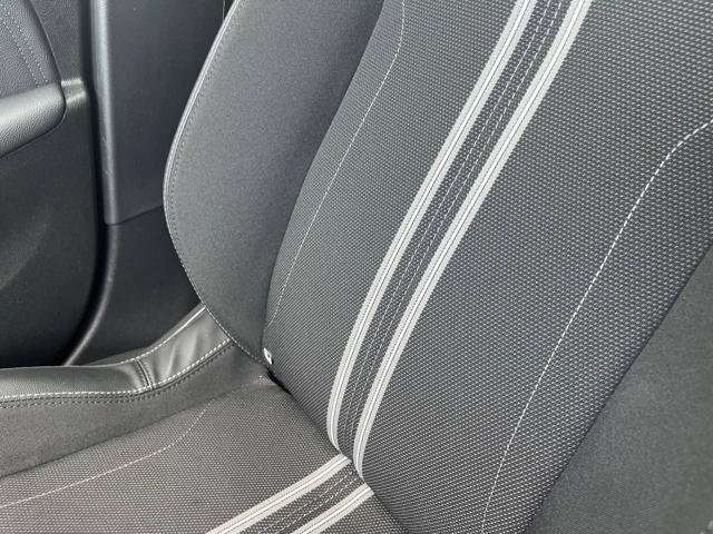 OPEL Corsa usata, con Climatizzatore