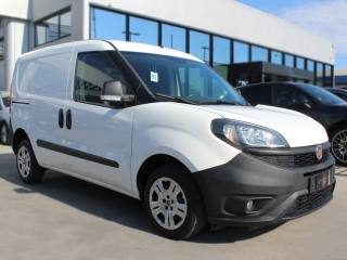 FIAT Doblo 1.3 MJT S&S Lounge AUTOCARRO +IVA