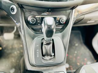 FORD Kuga usata, con Cruise Control