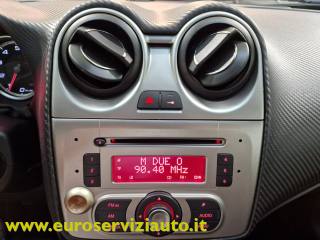 ALFA ROMEO MiTo usata, con Servosterzo