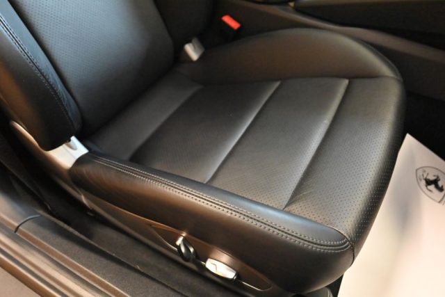 PORSCHE 911 usata 57