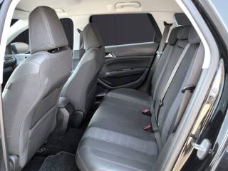 PEUGEOT 308 usata, con Fendinebbia