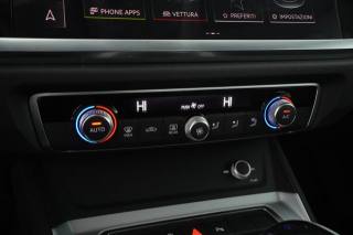 AUDI Q3 usata 17