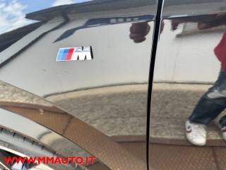BMW X1 usata, con Climatizzatore