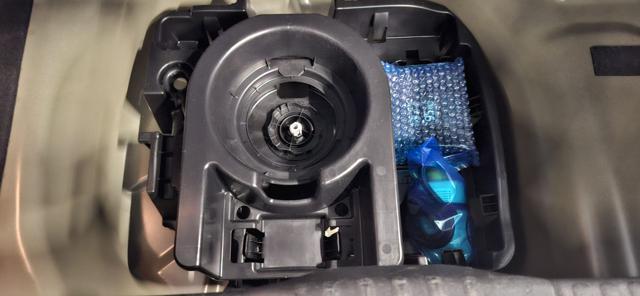 CITROEN C3 usata, con Climatizzatore