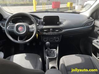 FIAT Tipo usata 23