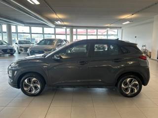 HYUNDAI Kona usata, con Airbag Passeggero