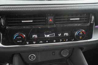 NISSAN Qashqai usata 20