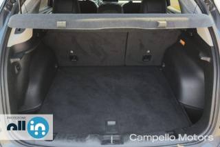 JEEP Compass usata 19