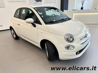 FIAT 500 usata, con Airbag Passeggero