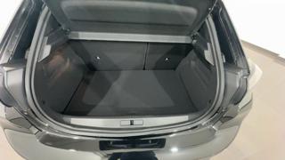 PEUGEOT 208 usata, con ESP