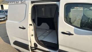 FIAT Doblo usata, con Climatizzatore