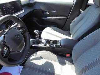 PEUGEOT 208 usata 26