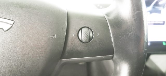 TESLA Model 3 usata 61