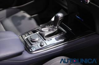 MAZDA CX-30 usata, con Sistema di avviso di distanza