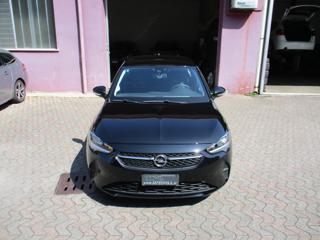 OPEL Corsa usata, con Airbag
