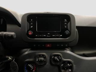 FIAT Panda usata 17