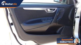 VOLVO XC70 usata 35